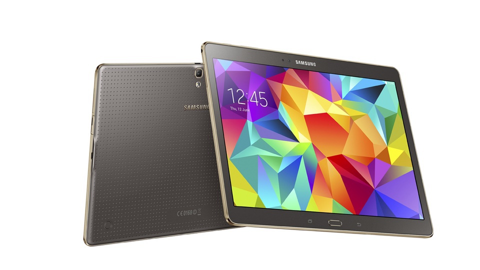 galaxy-tab-s