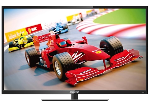 tv-star-light-46dm8000-1