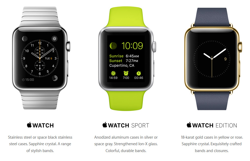 apple-watch1