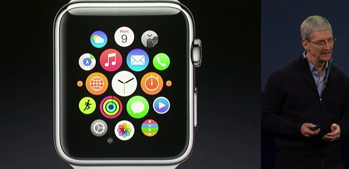 applew3