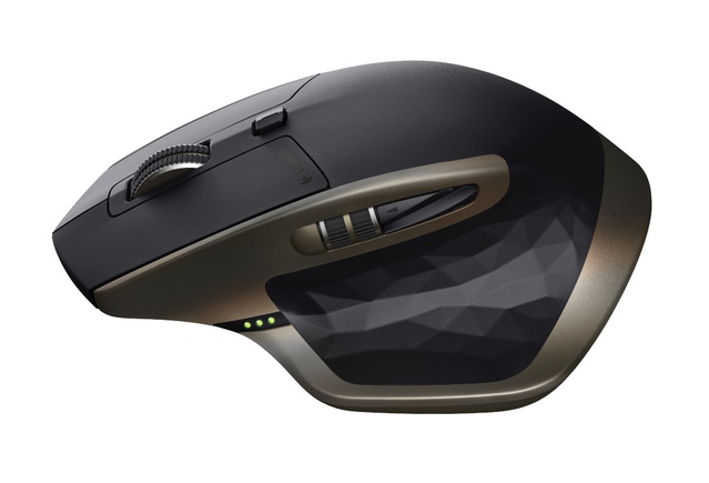 logitech-mxmaster-4