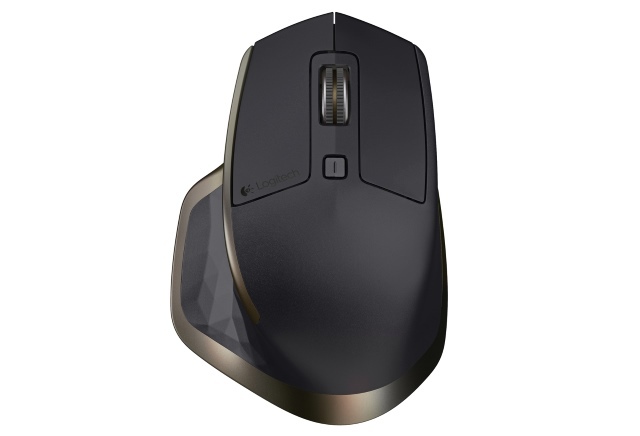 logitech-mxmaster-55