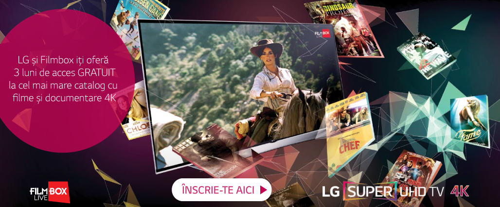 2015.05.14_banner-mare_filmbox_1024x360_V3