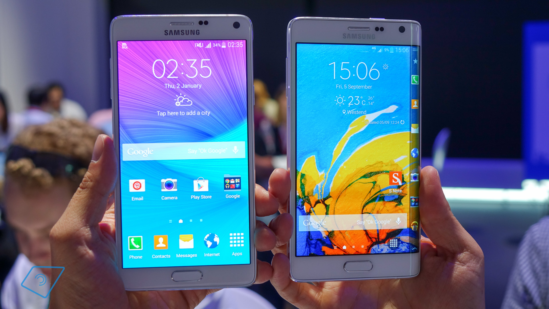Galaxy-Note-5-and-Galaxy-Note-Edge-2