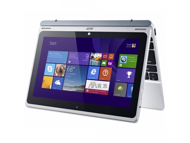 acer-as-sw5-011-flanco-1_2