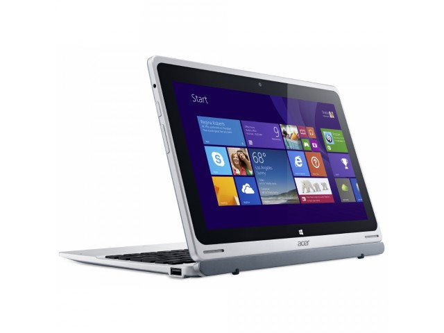 acer-as-sw5-011-flanco-2_2