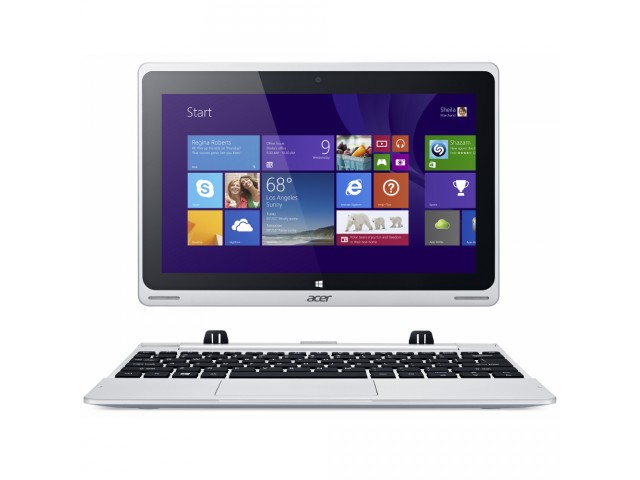 acer-as-sw5-011-flanco-3_2