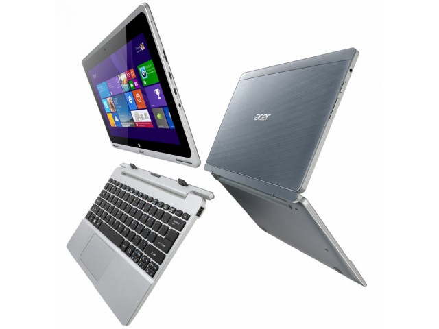 acer-as-sw5-011-flanco-4_2