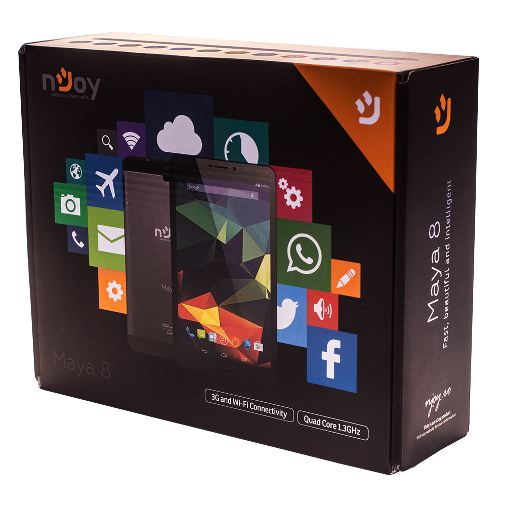 nJoy_Tablets_Maya8_Package_Perspective