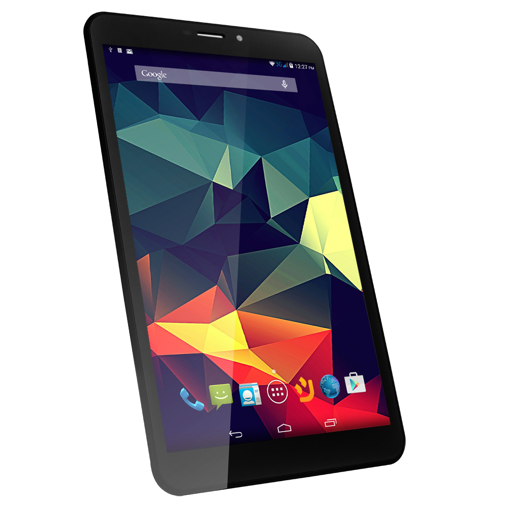 nJoy_Tablets_Maya8_Package_Perspective_02