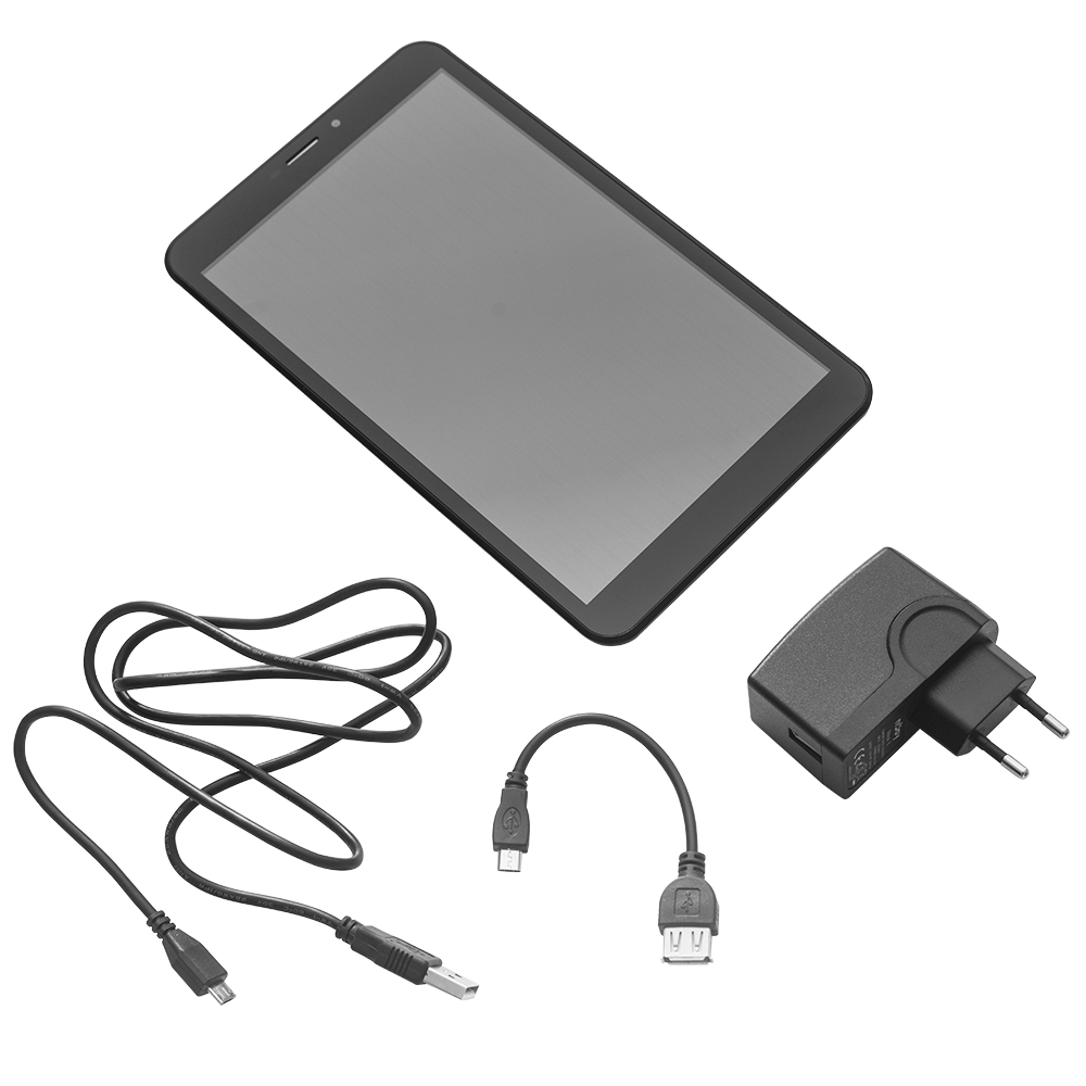 nJoy_Tablets_Maya8_Product_Accesories