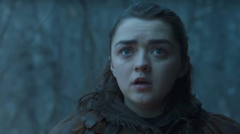 Se stie finalul din Game of Thrones