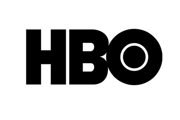 HBO online gratuit – Vizioneaza acum gratuit HBO