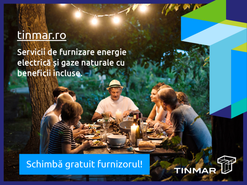 Câștigă la Radio ZU un kit Smart Home in valoare de 4.700 lei