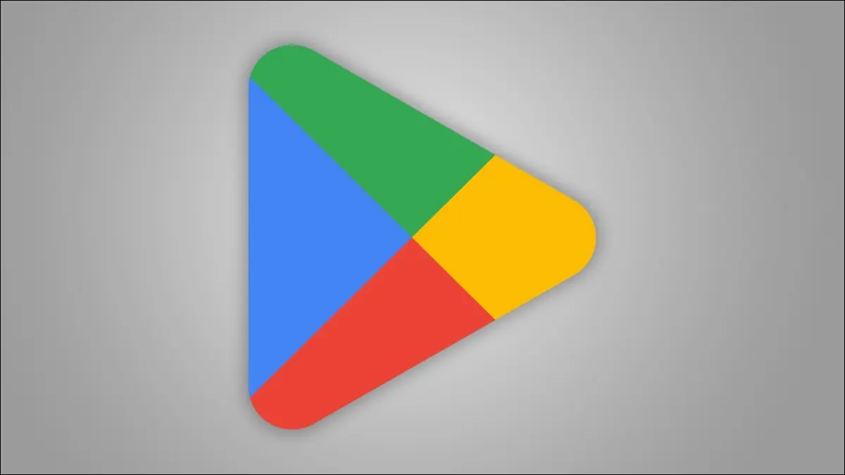 Google Play va permite părinților să preia controlul asupra achizițiilor copiilor Google Play