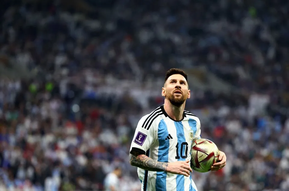 WorldCup