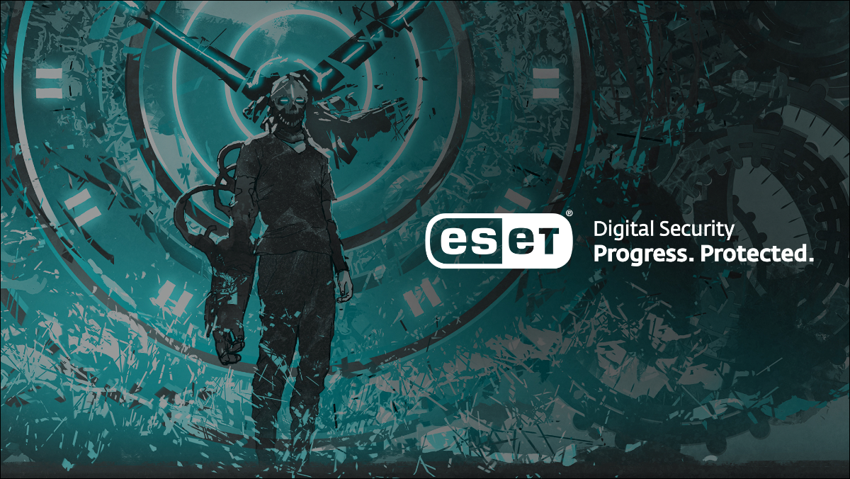 eset