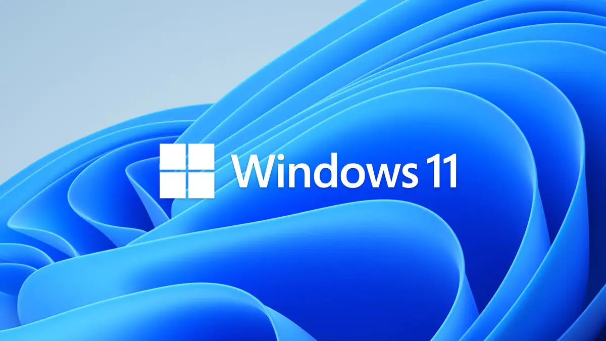 Windows 10 Windows 11