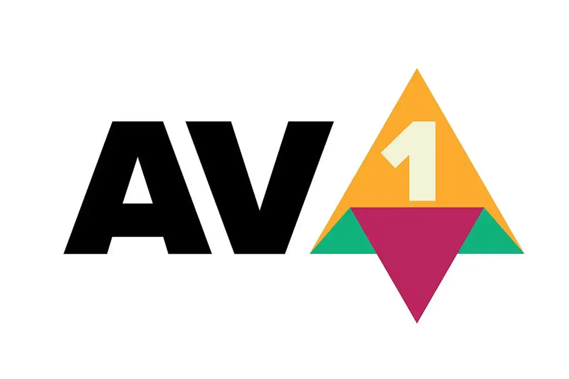 AV1