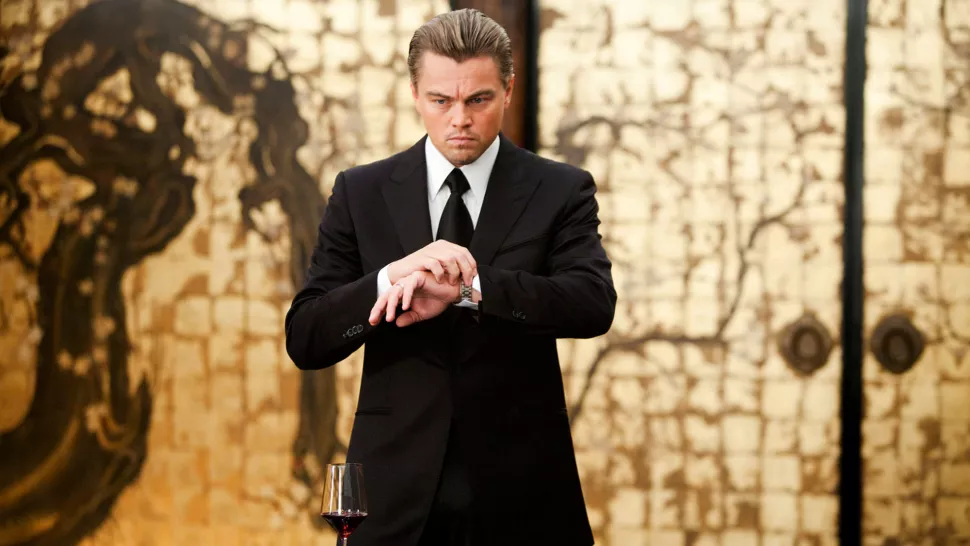 Inception