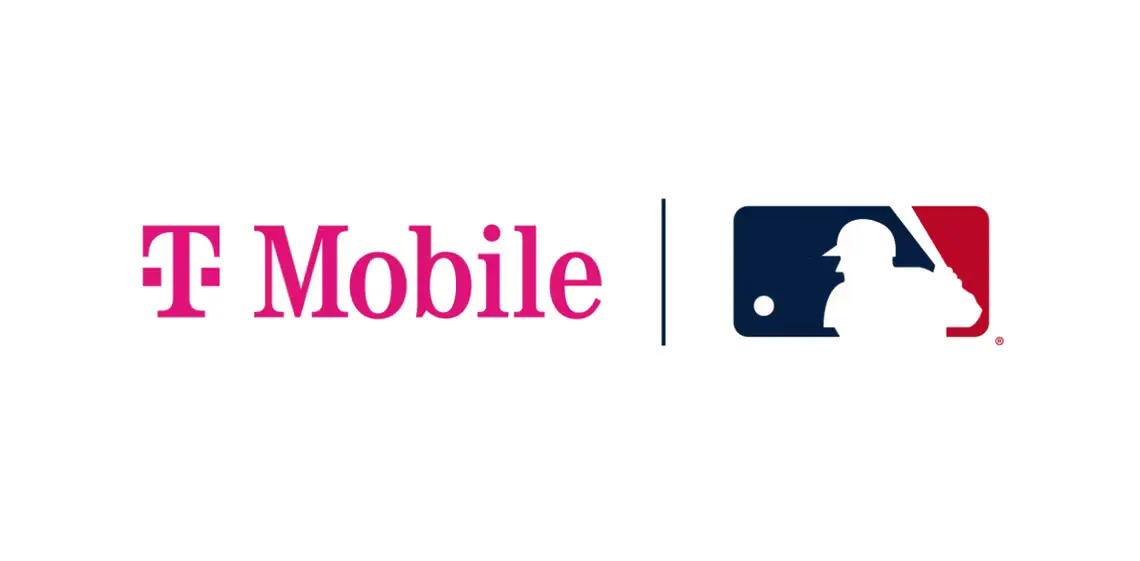 T-Mobile și MLB
