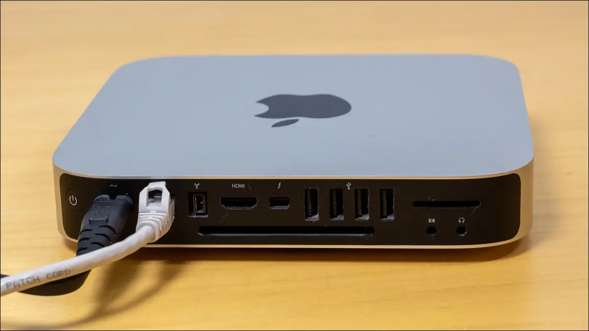 mac wi-fi hotspot