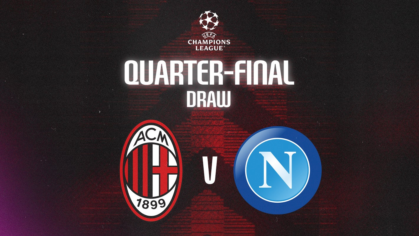 milan-vs-napoli