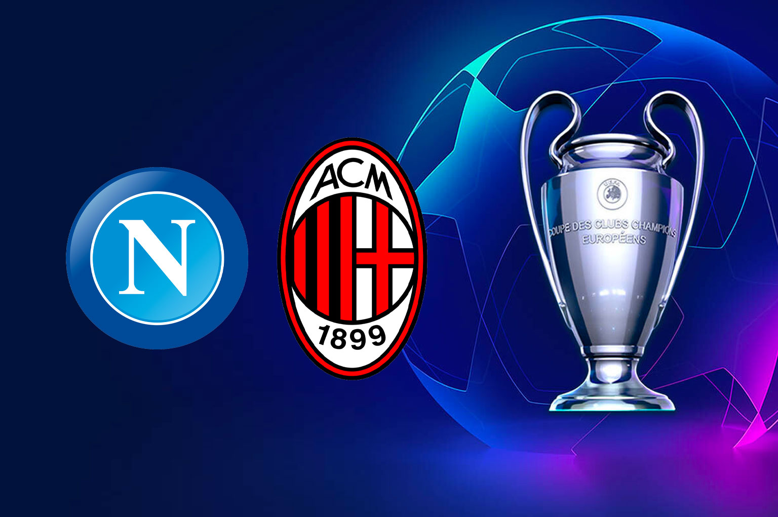 napoli-milan