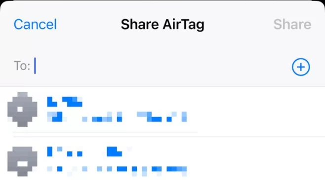 share_airtag_dialog