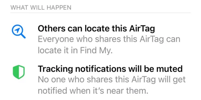 share_airtag_warning